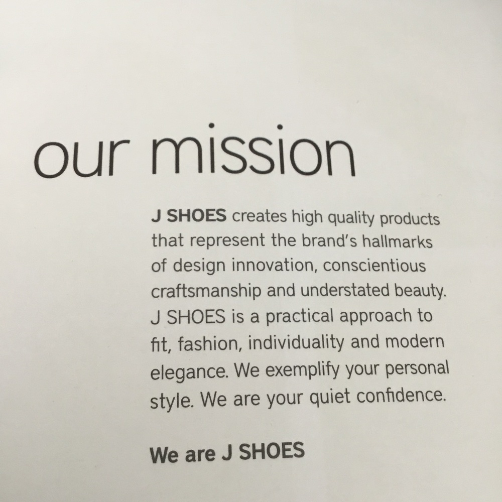 DRESS-UP SHOES FOR MEN. - Picture 7 of 9
